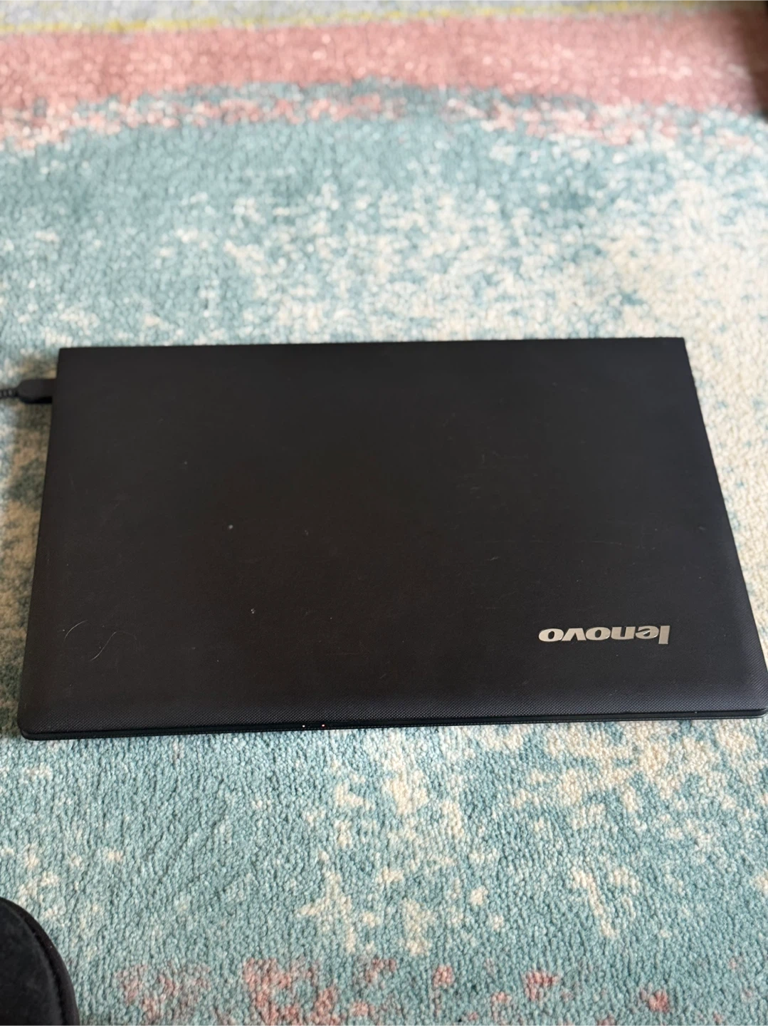 Lenovo G50-45 E83 Laptop - photo 3