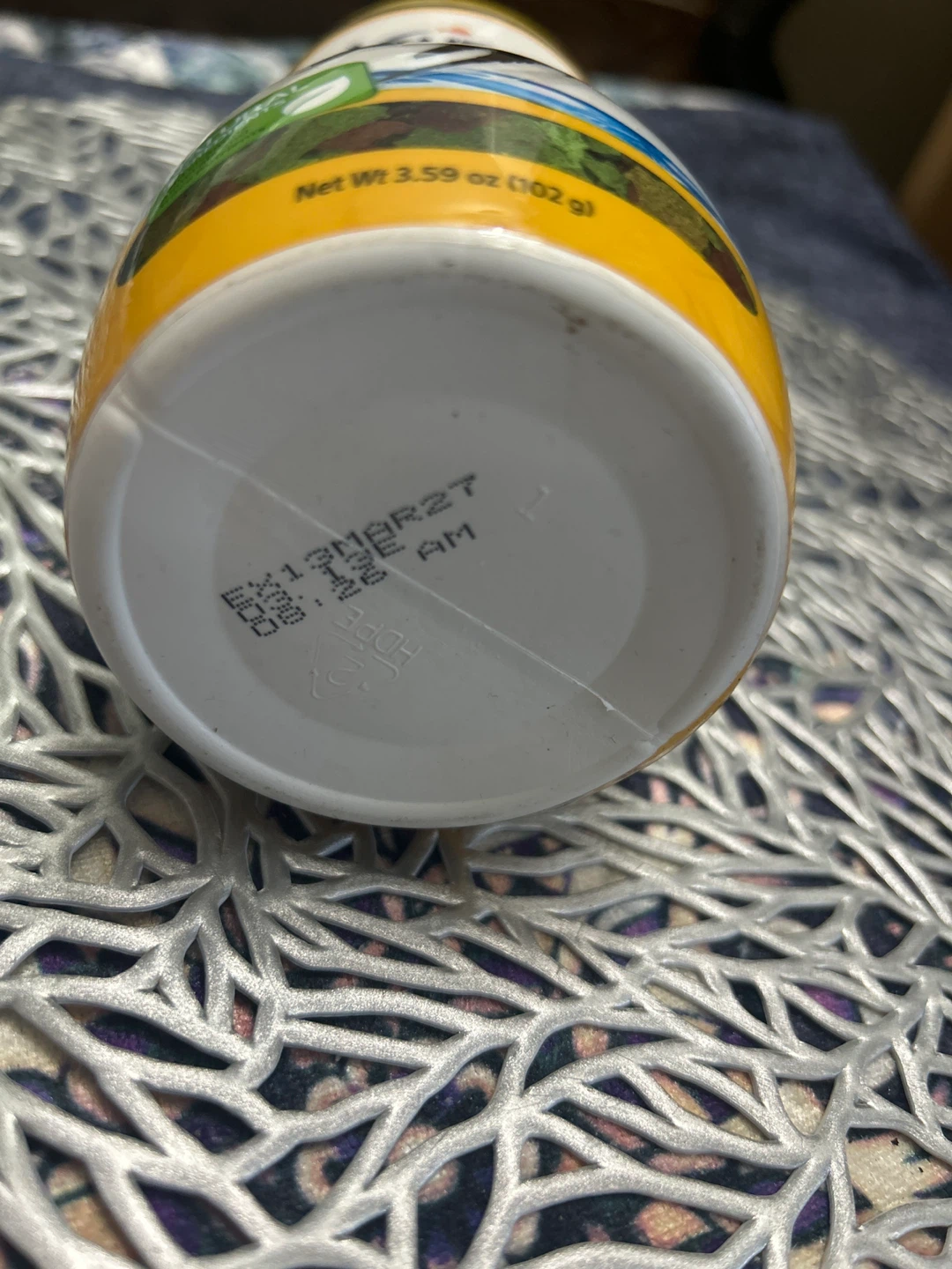 Aqueon Tropical Flakes Fish Food - photo 2