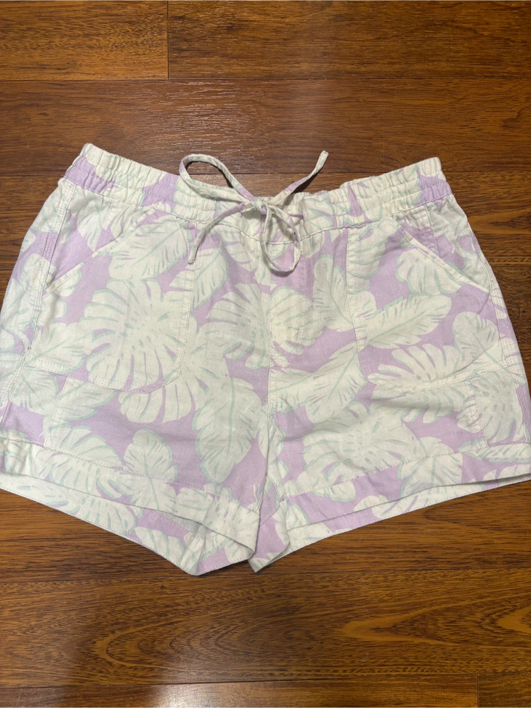 REITMANS SHORTS