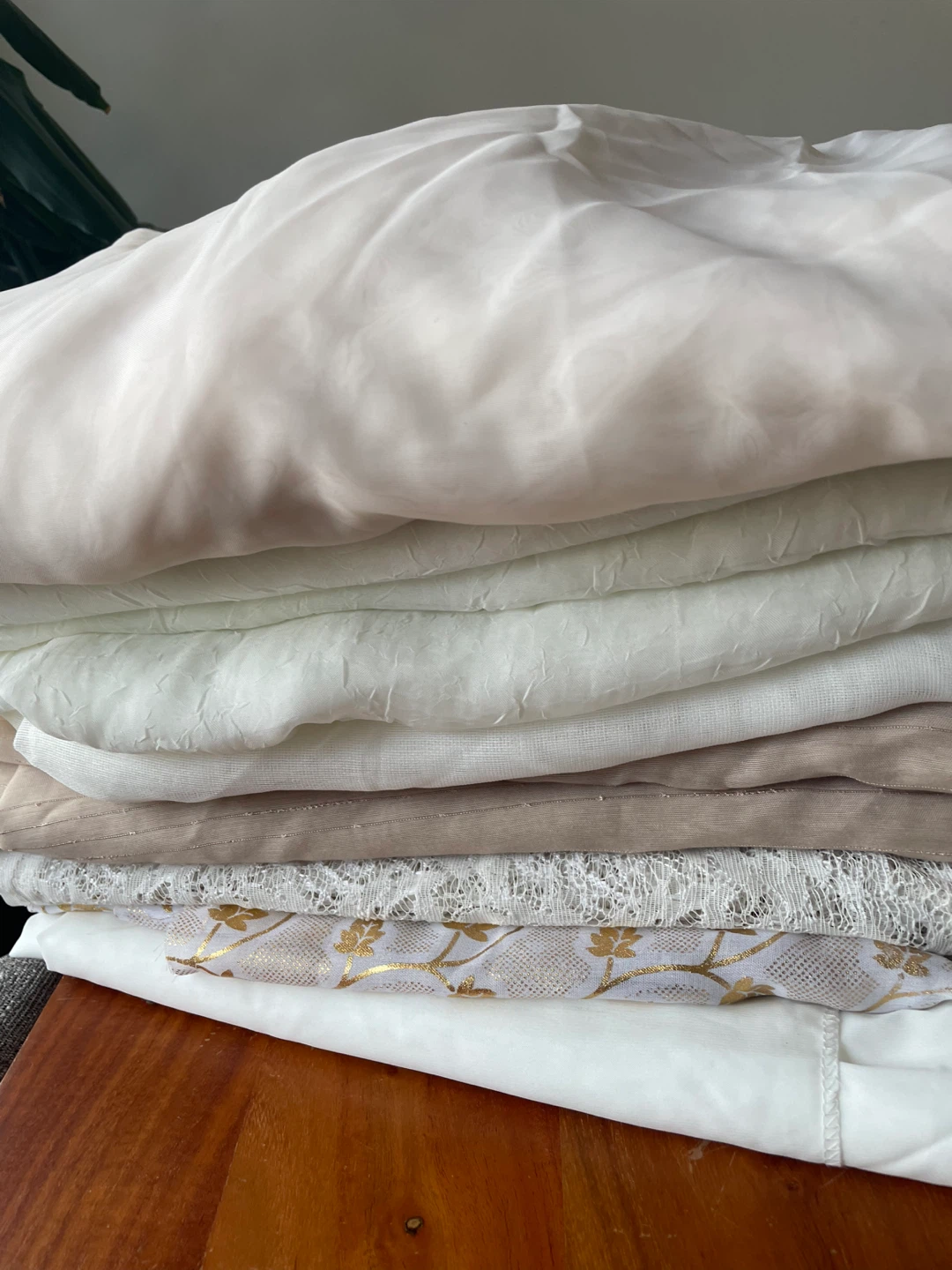 Assorted Fabric - photo 2