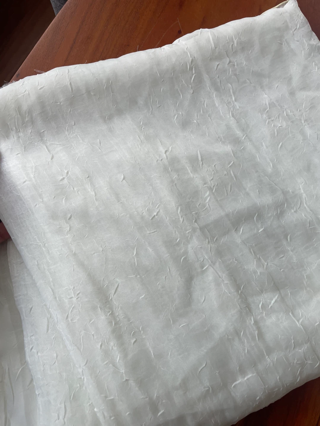 Assorted Fabric - photo 3