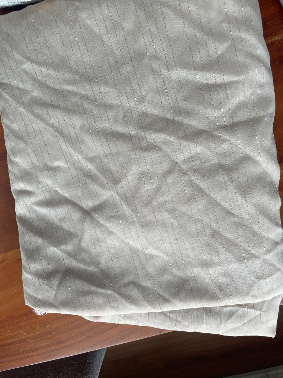 Assorted Fabric - photo 5