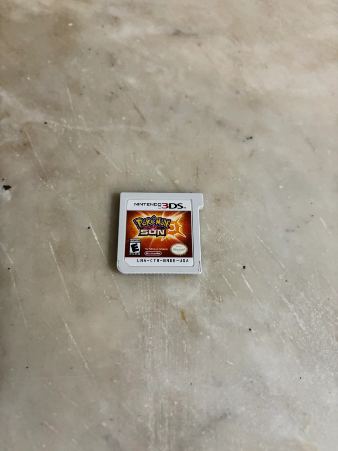 Nintendo 3DS XL Console (1 Free Game) - photo 4