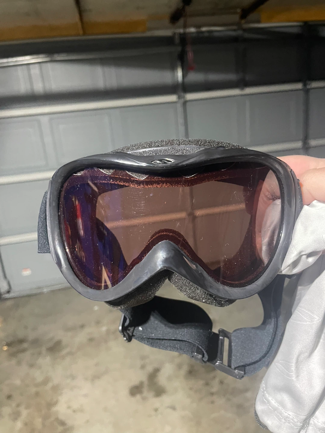 Winter Gear Bundle - photo 5