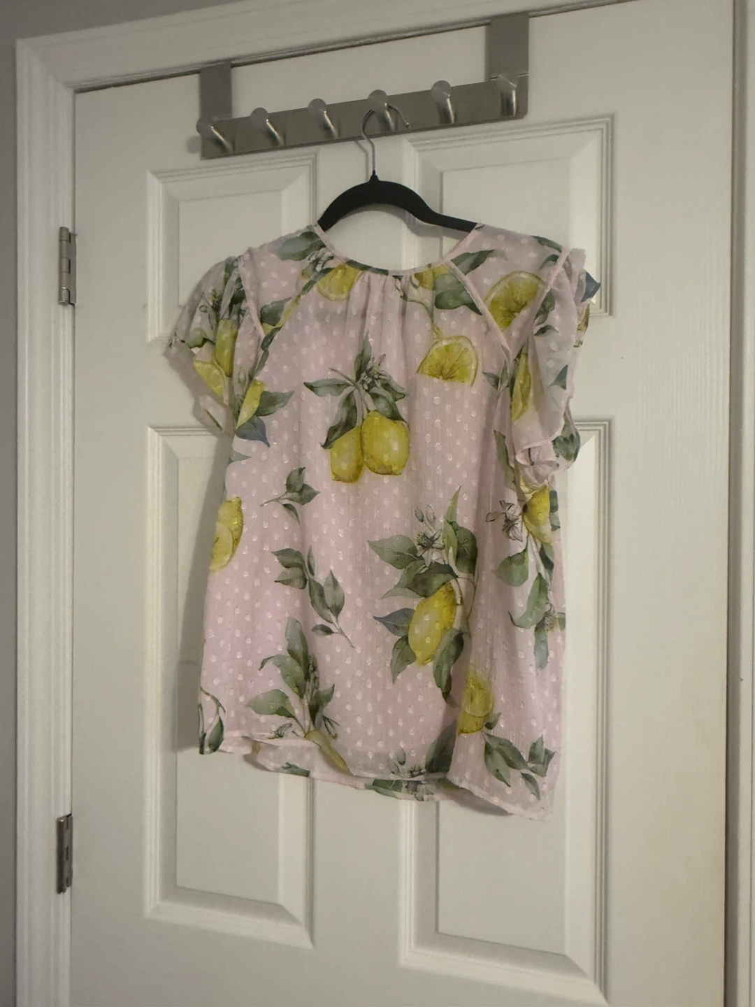 Joie Women's - photo 2