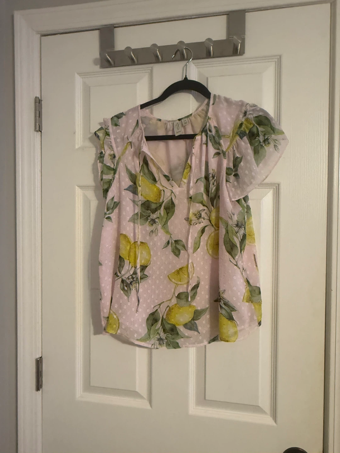 Joie Women's - photo 3