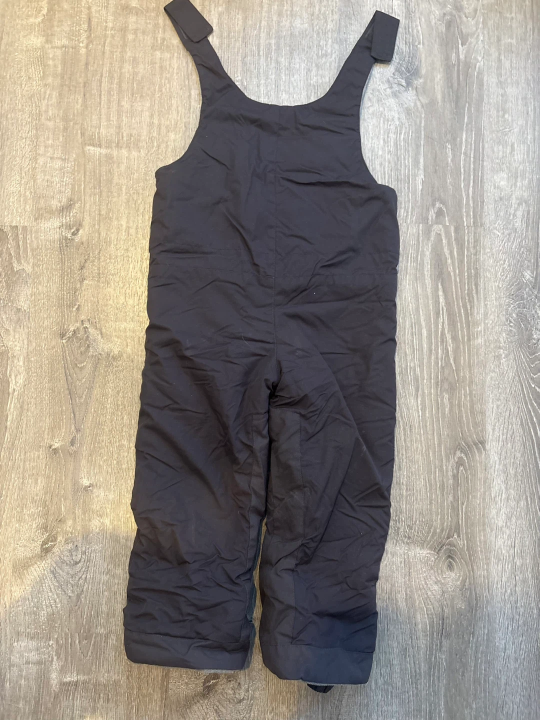 Snow pants Size 4T - photo 4