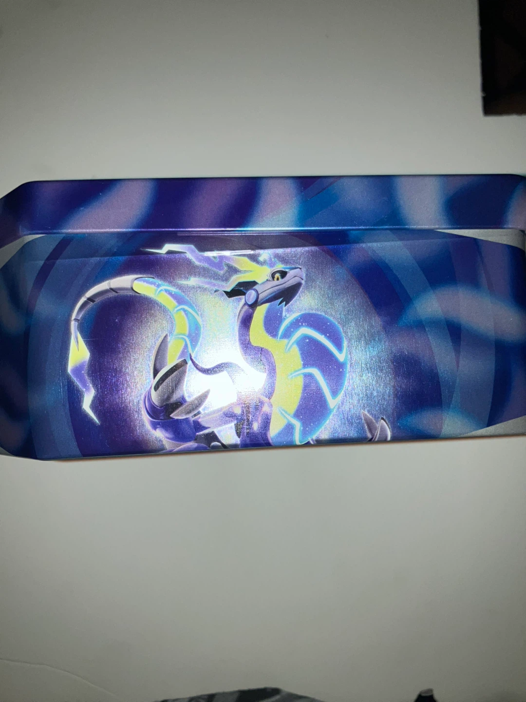 Pokemon common ,uncommon bulk and 3 Rares - photo 4