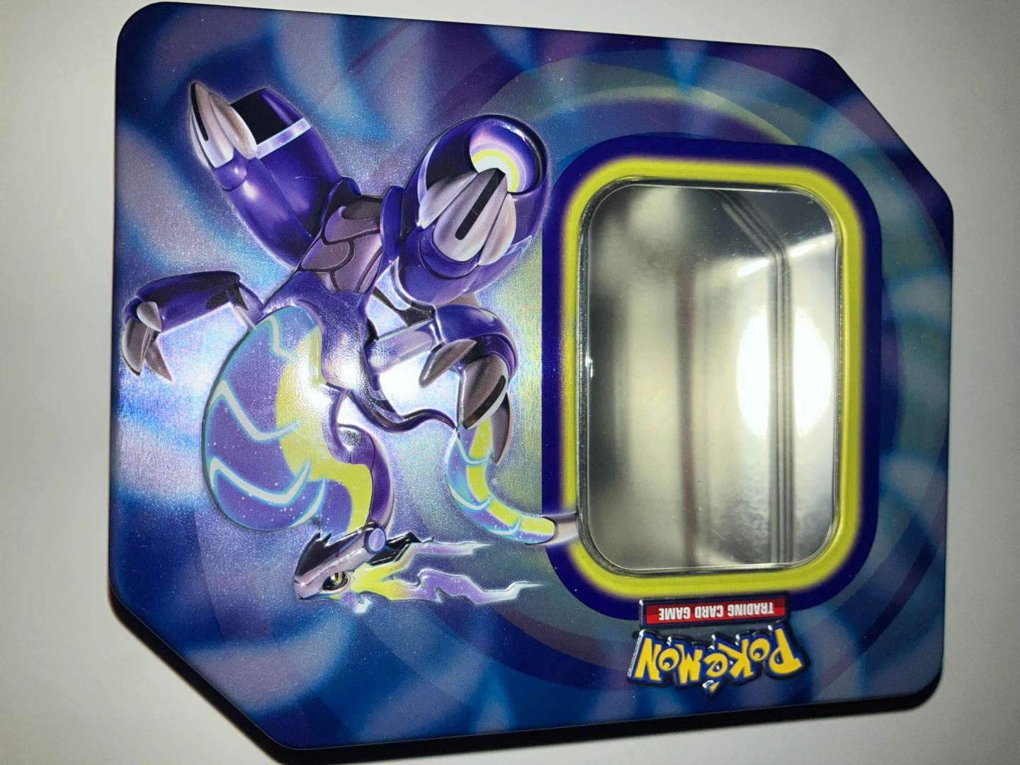 Pokemon common ,uncommon bulk and 3 Rares - photo 5
