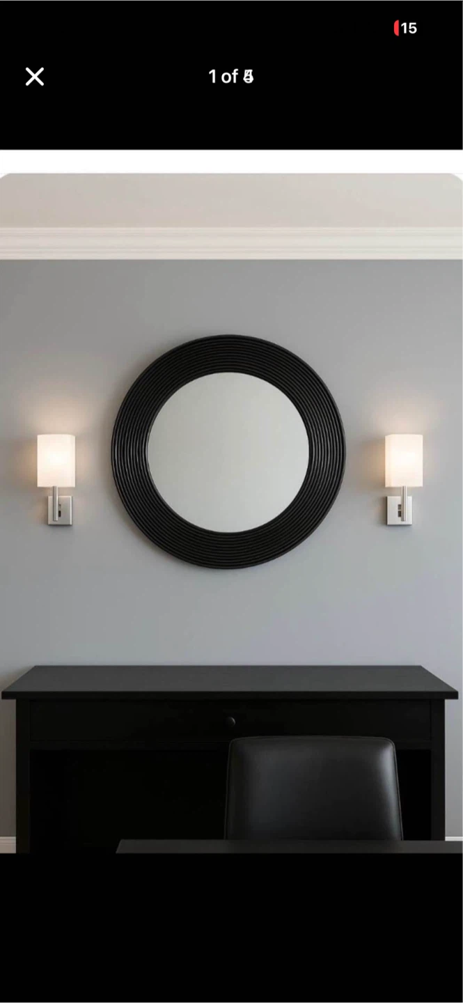 Mirror