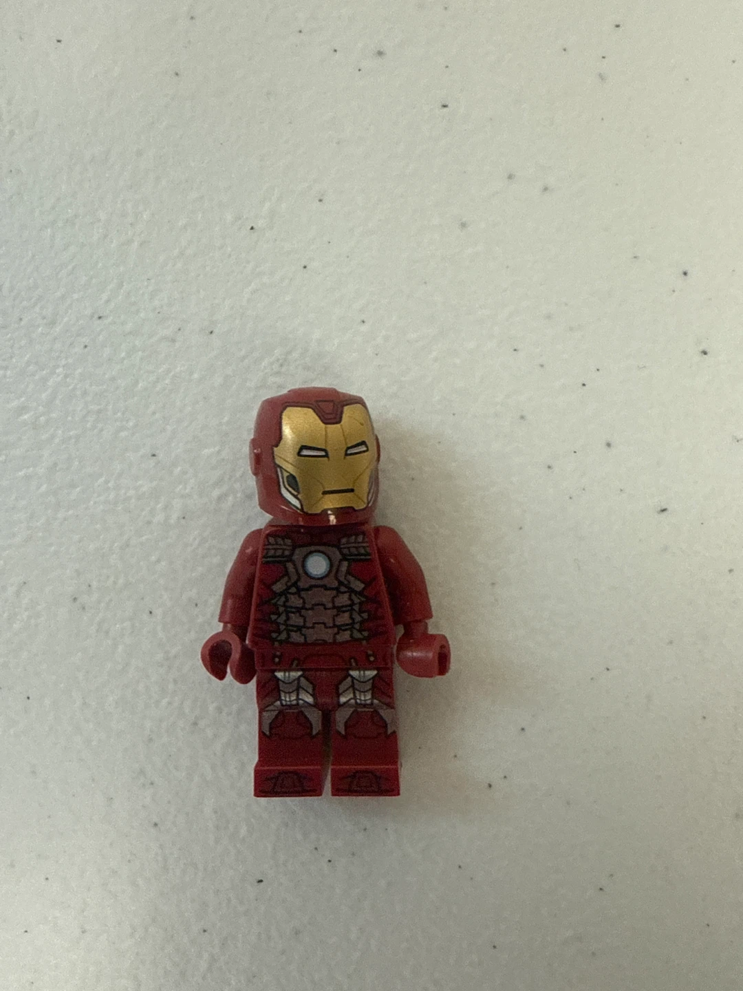 Lot of 9 LEGO Minifigures - photo 5