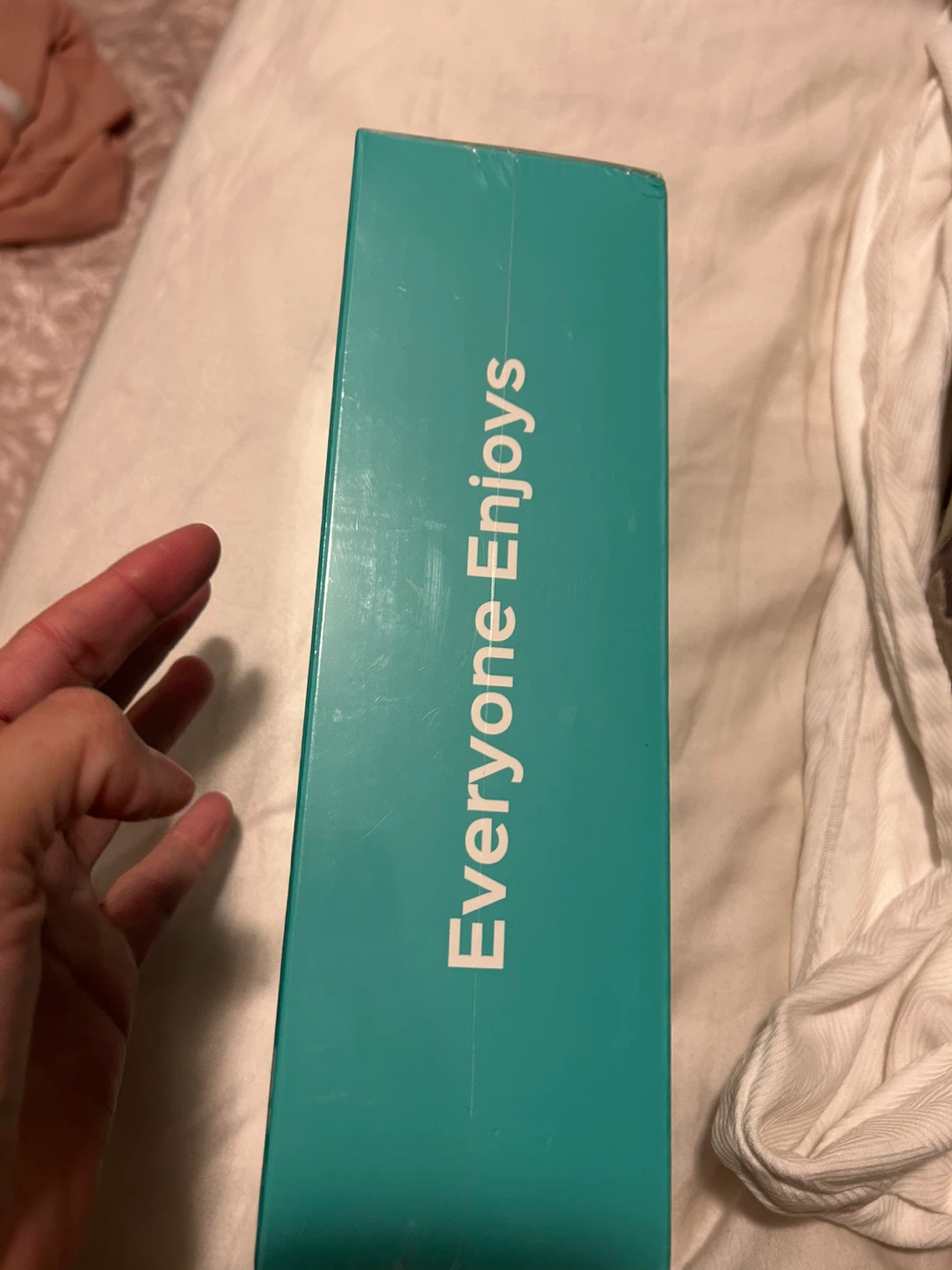 COSULUS C30 Oral Irrigator - photo 3