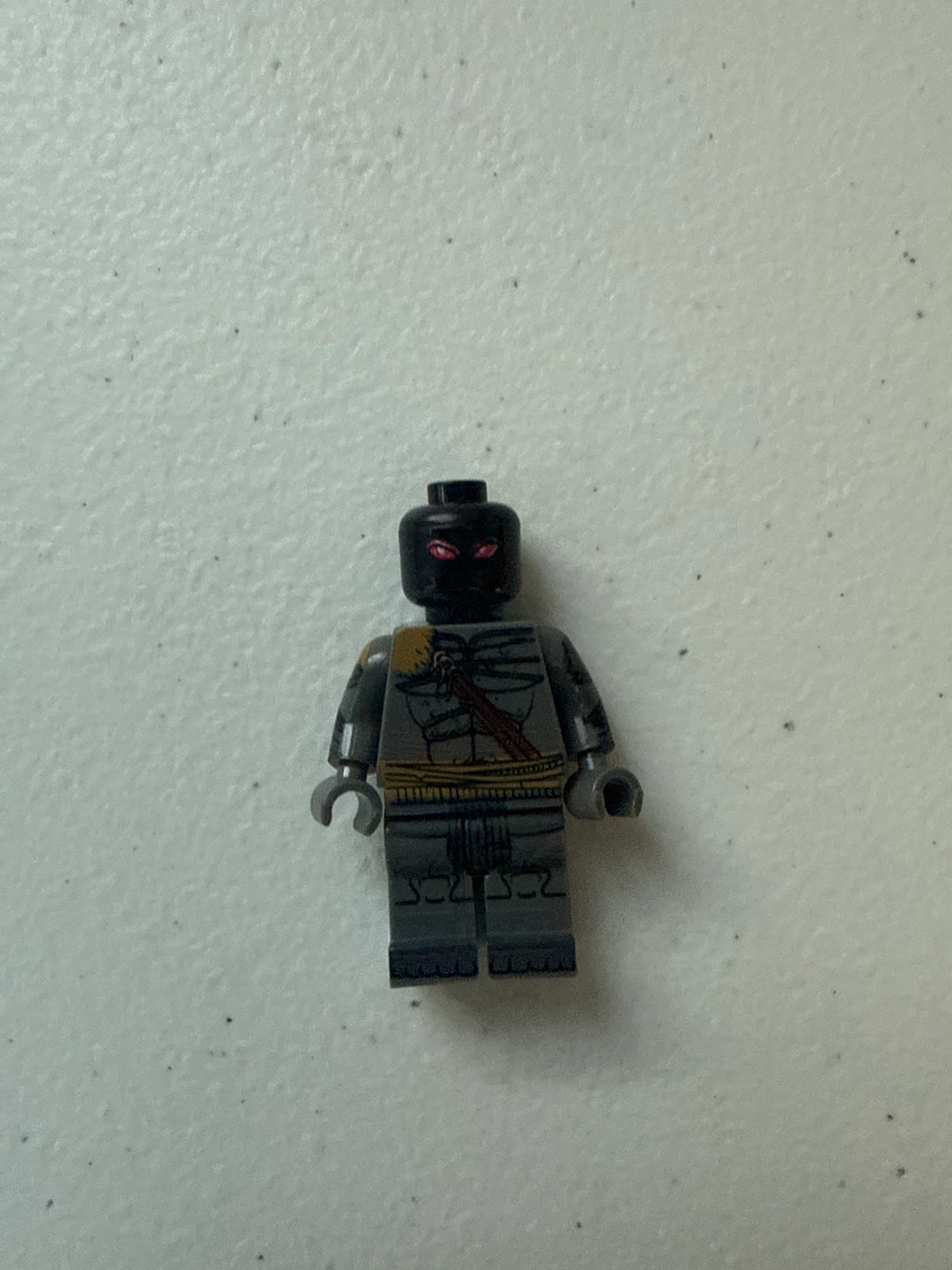 Lego Minifigure Lot - - photo 3