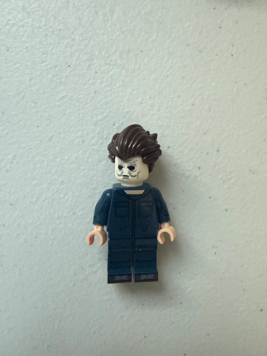 Lego Minifigure Lot - - photo 2