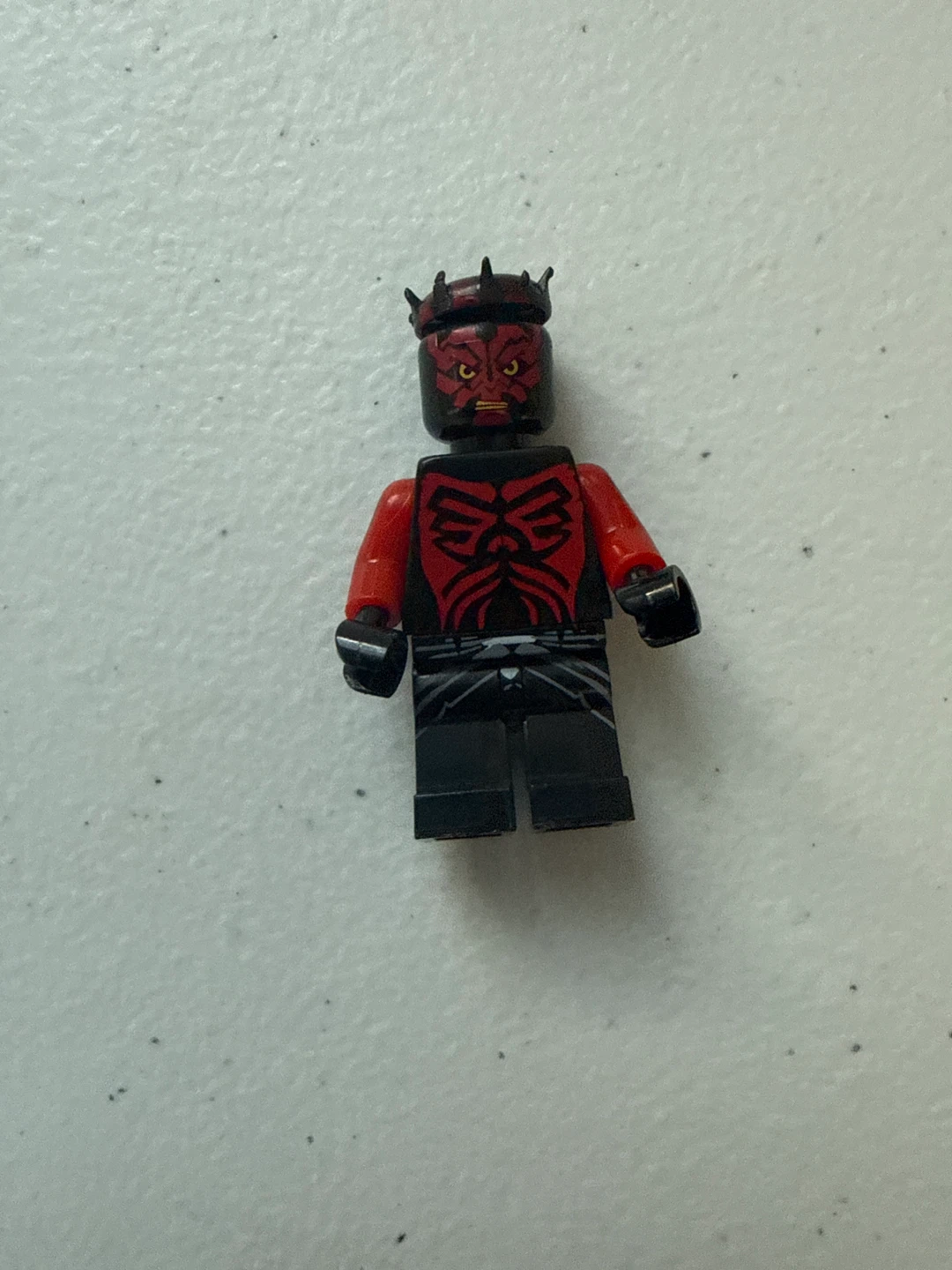 Lego Minifigure Lot - - photo 5