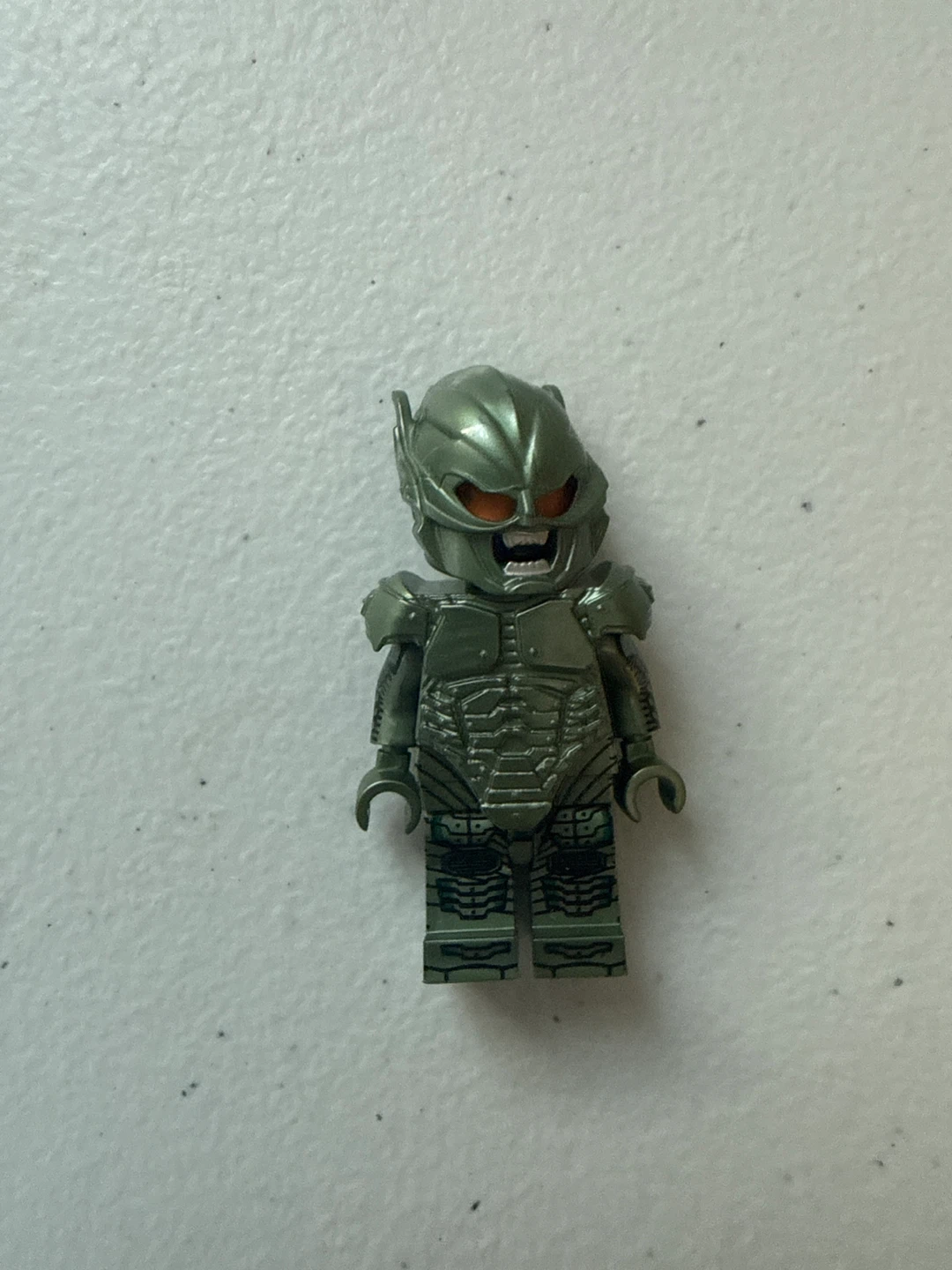 Lego Minifigure Lot - - photo 4