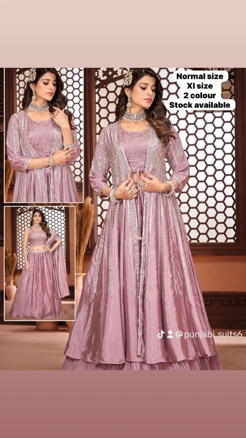 dress 3piece