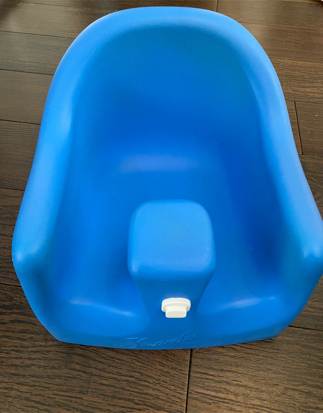 Bumbo Baby Sitter Seat