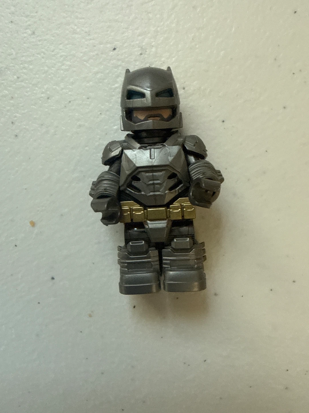 Lego set - photo 5