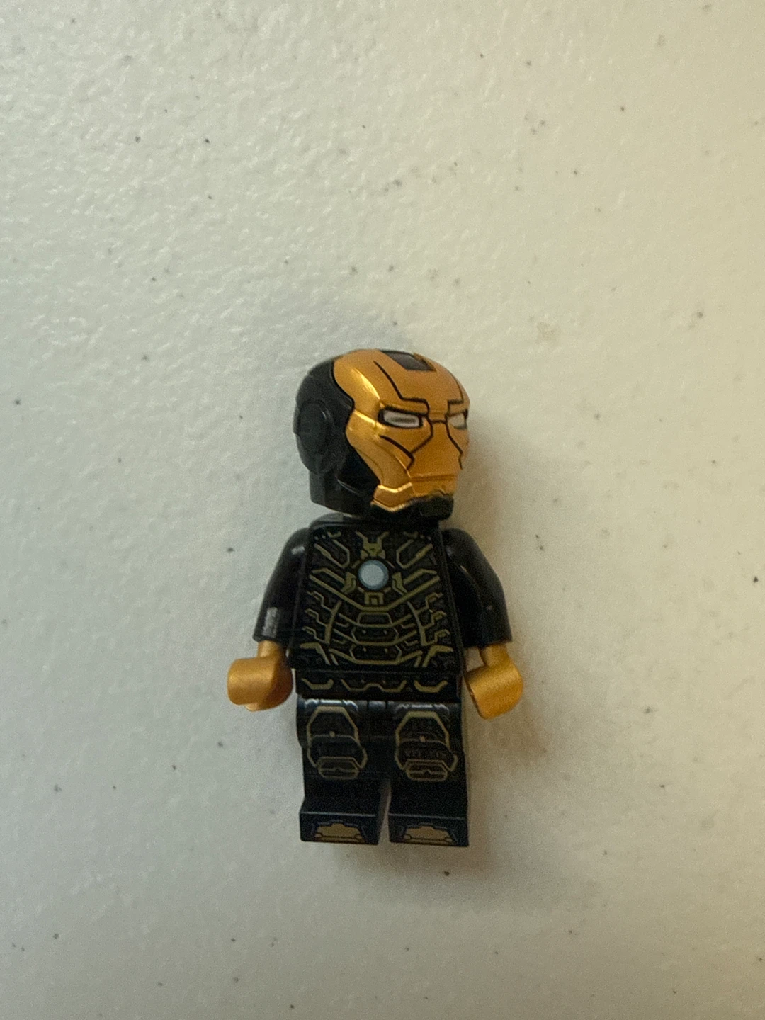 Lego set - photo 4