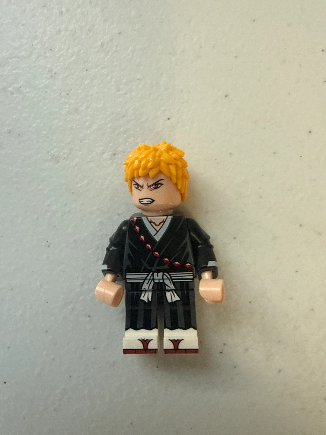 Lego set - photo 3