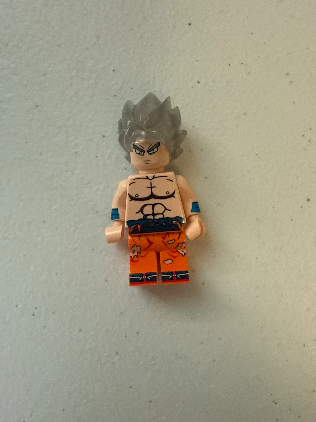Lego set - photo 2