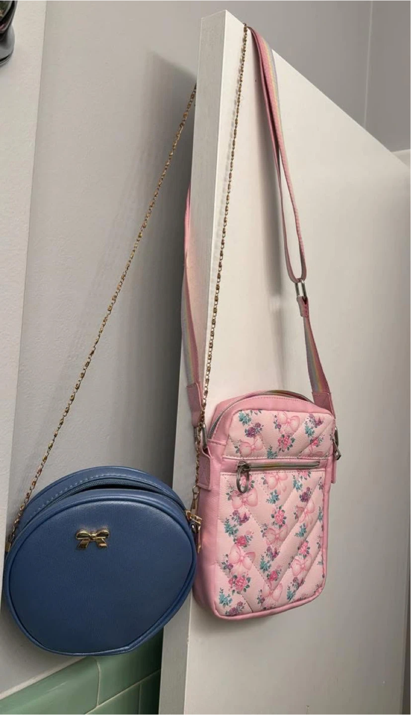 Kid Purses