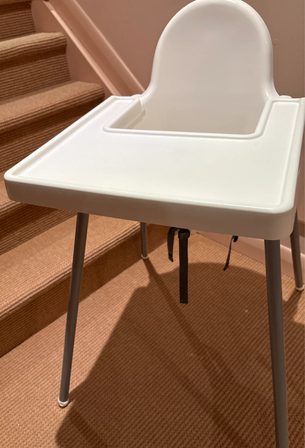 IKEA High Chair
