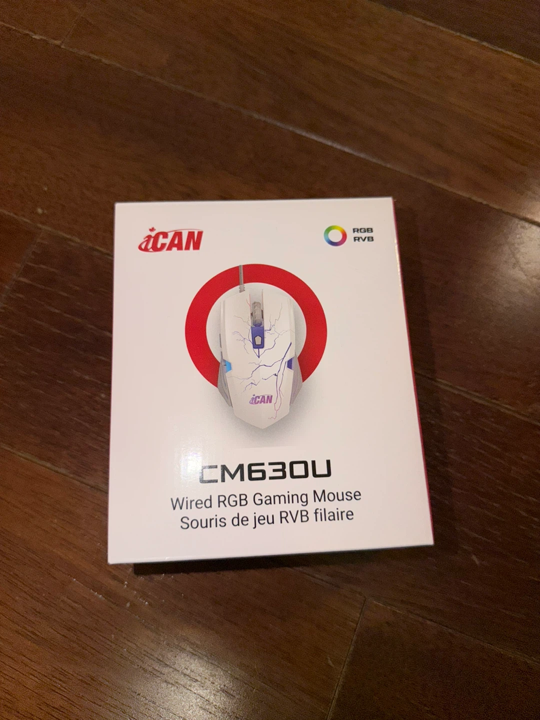 🖥️ Gaming PC for Sale – RTX 3050 | i5-9400F | 16GB RAM | 2TB - photo 5