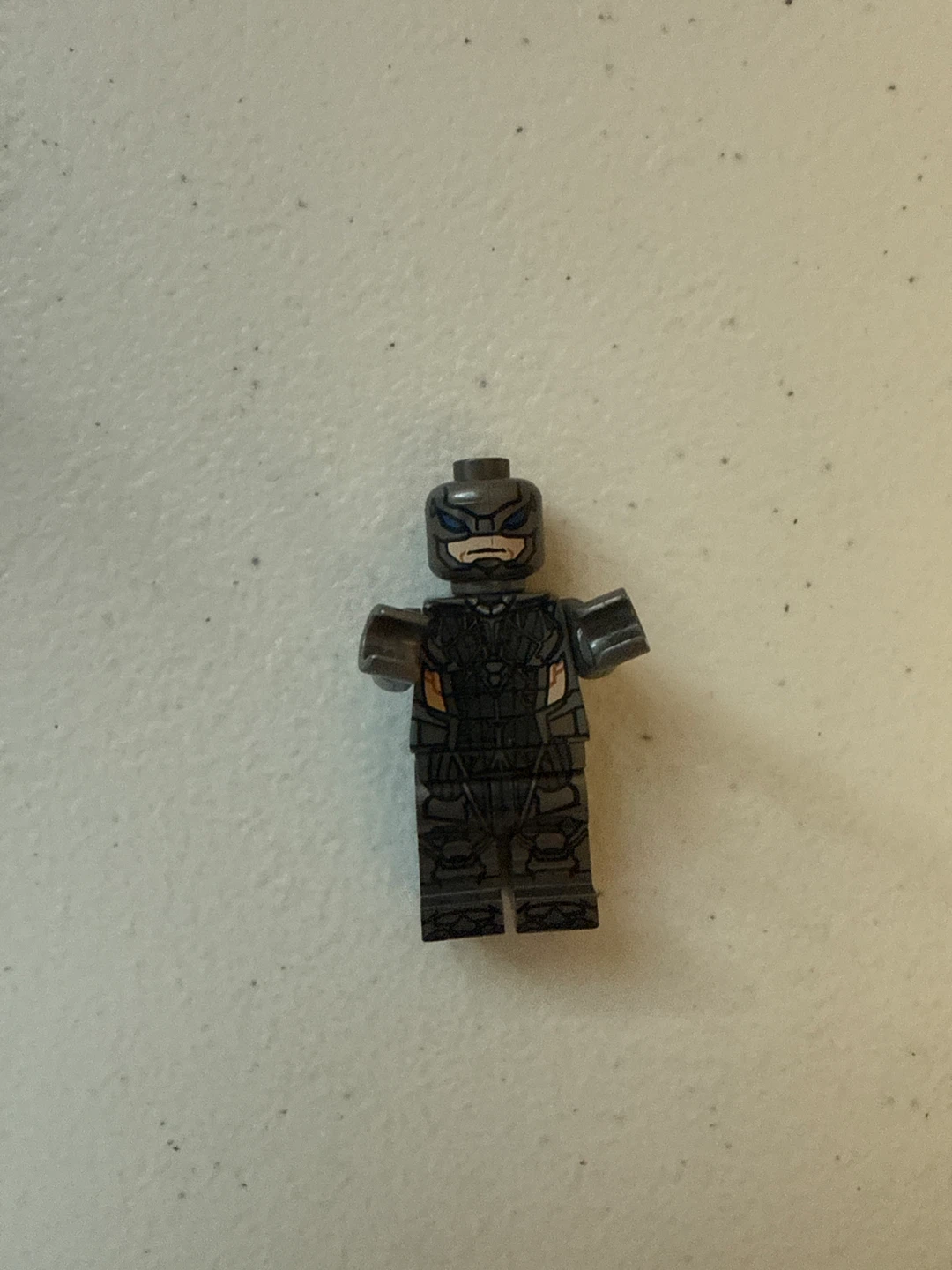 Lego pack - photo 2