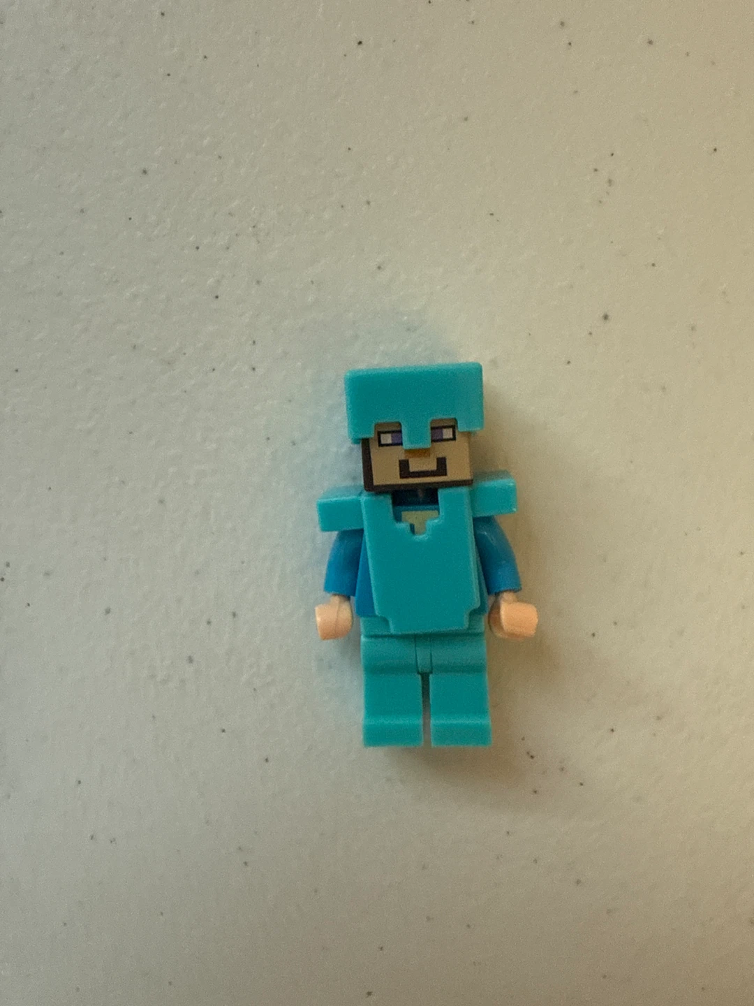 Lego pack - photo 5