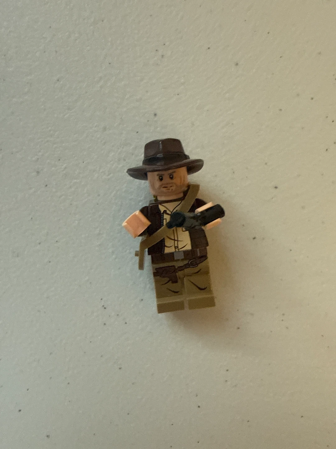 Lego pack - photo 3