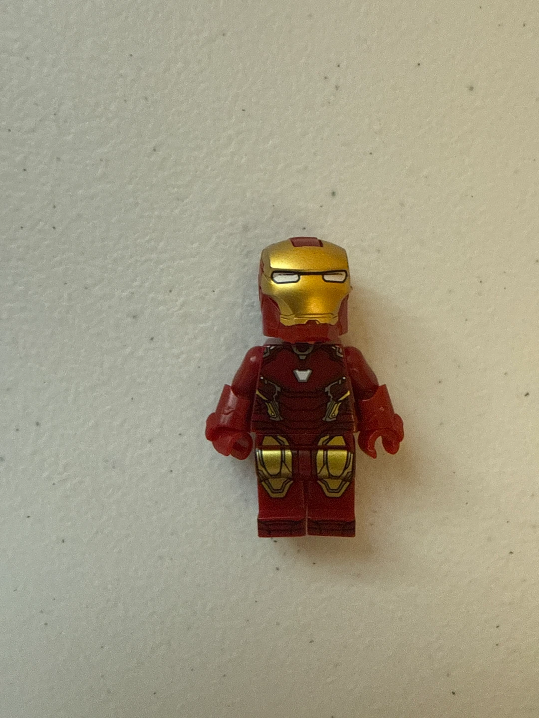 Lego pack - photo 4