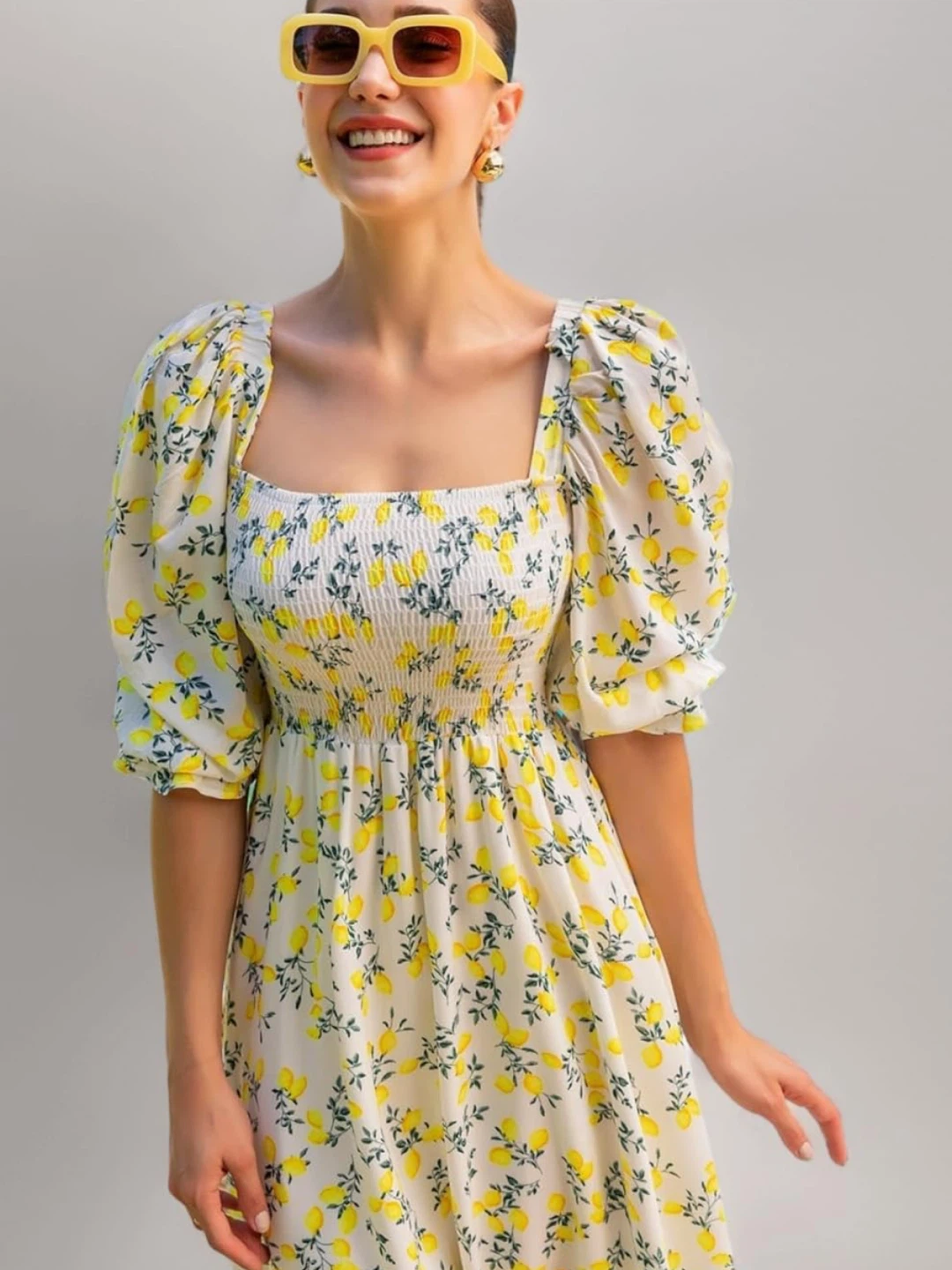 dress - photo 2