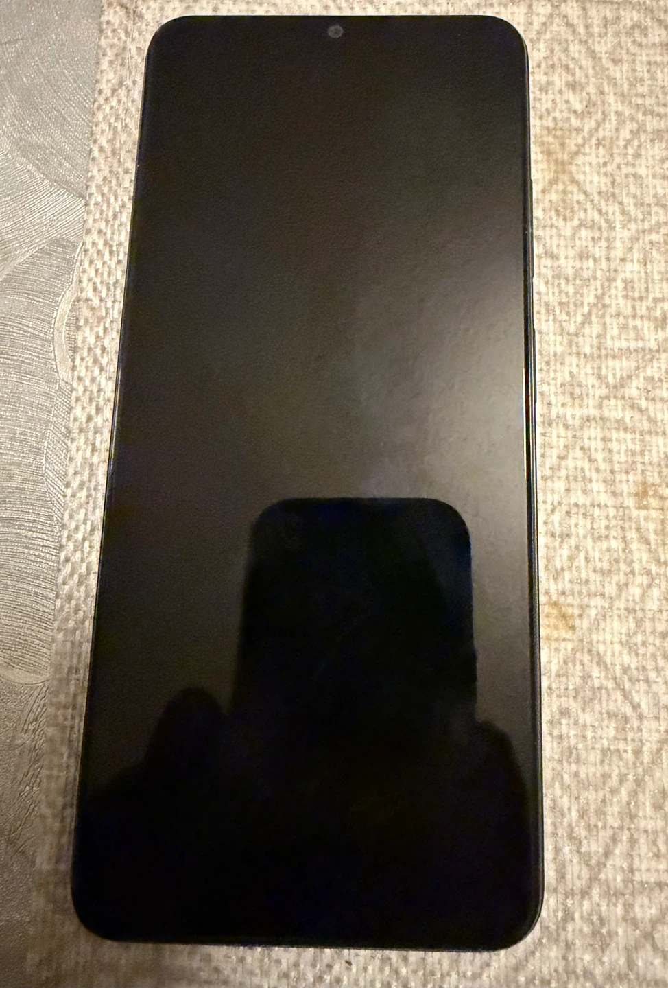 Ulefone cheap smartphone 64GB - photo 2