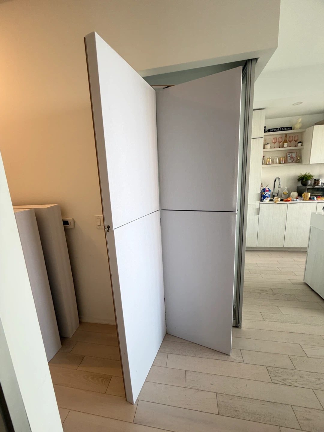 GIK Acoustics Portable Isolation Recording Booth - photo 4