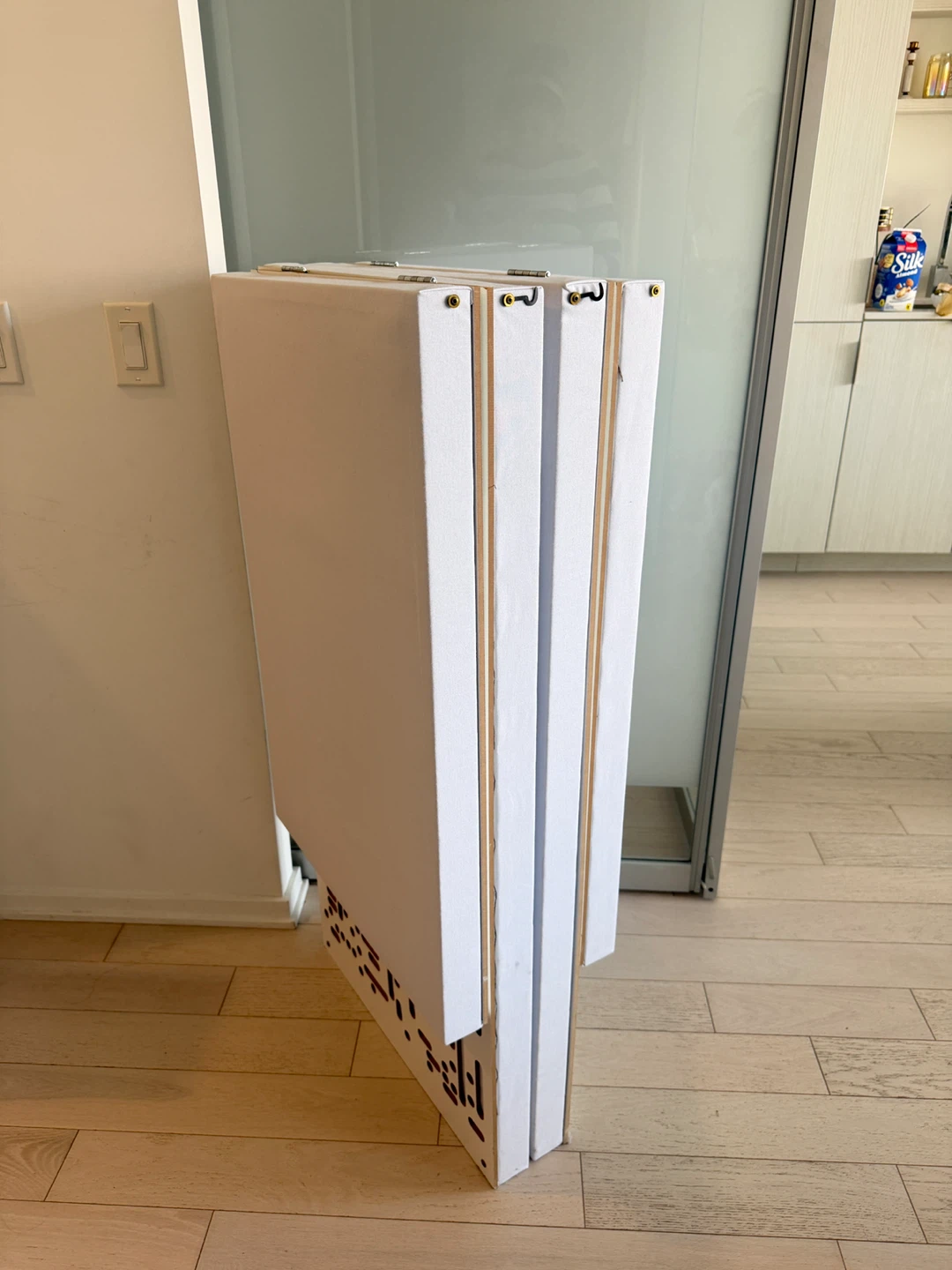 GIK Acoustics Portable Isolation Recording Booth - photo 3