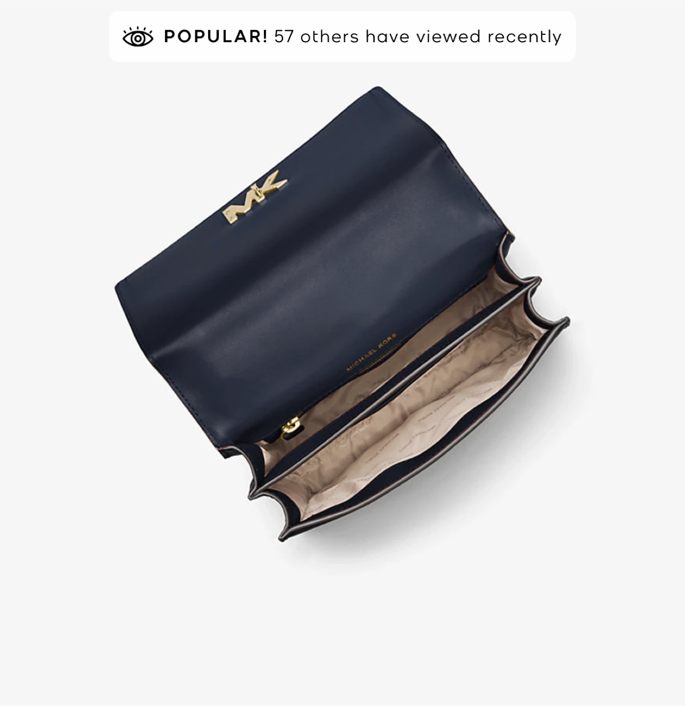Michael Kors - photo 4