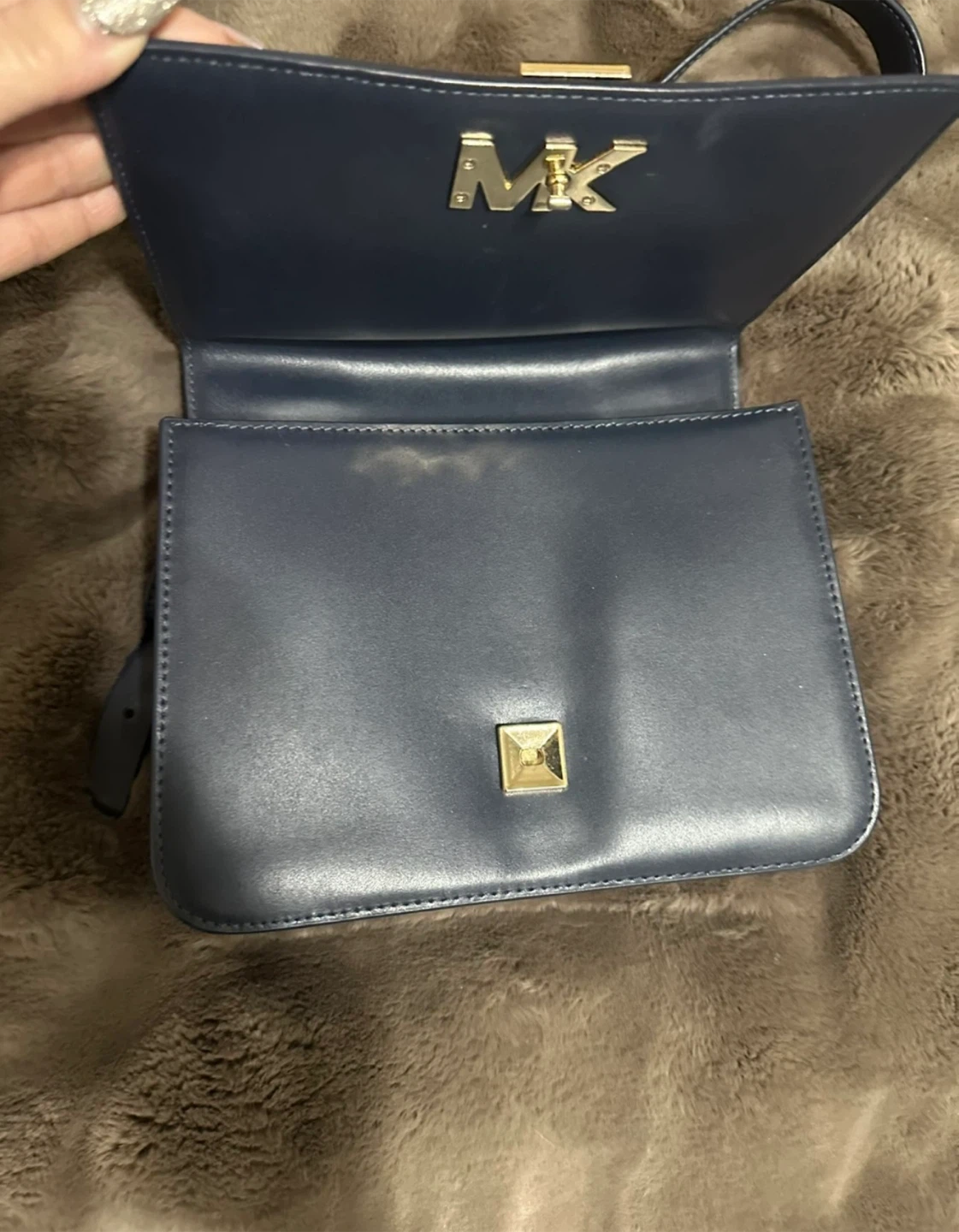 Michael Kors - photo 2