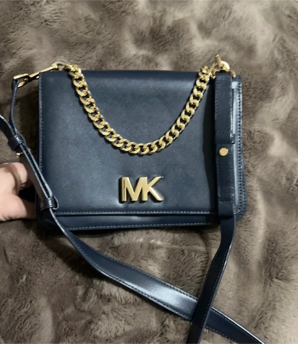 Michael Kors - photo 3