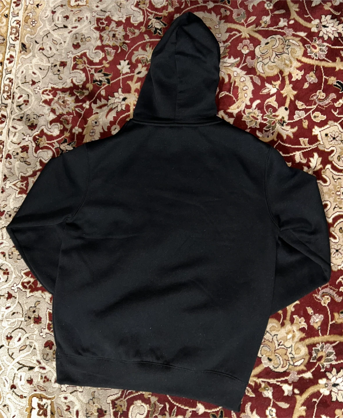 Selfmade Legend Hoodie - photo 2