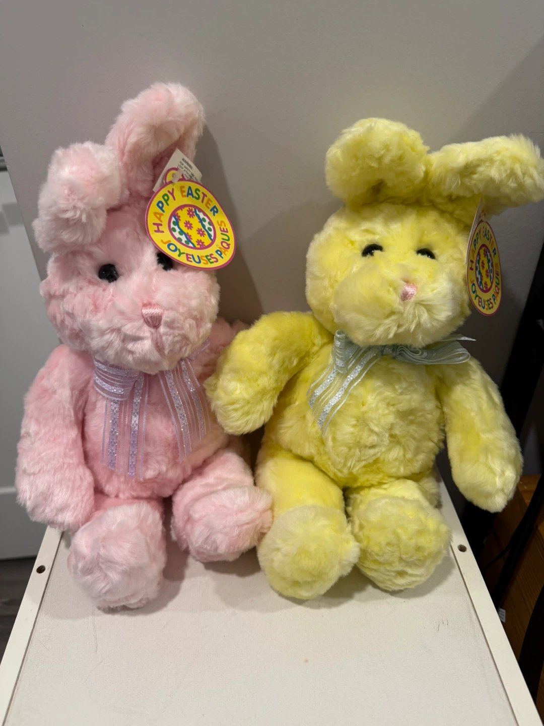Easter items $5 each - photo 4