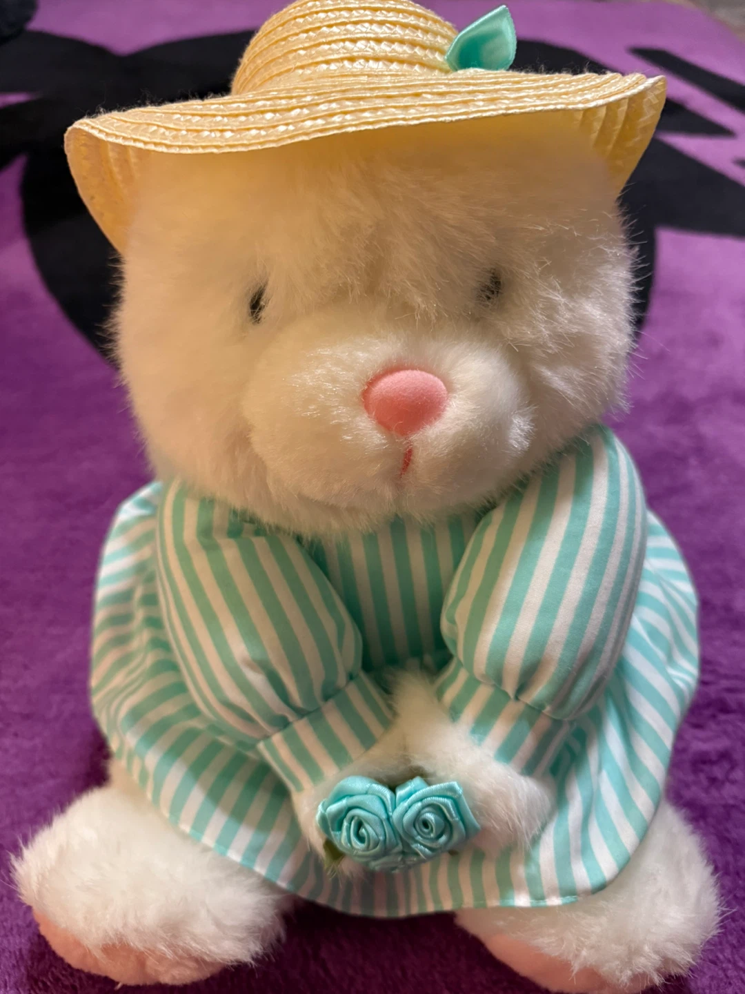 Easter items $5 each - photo 3