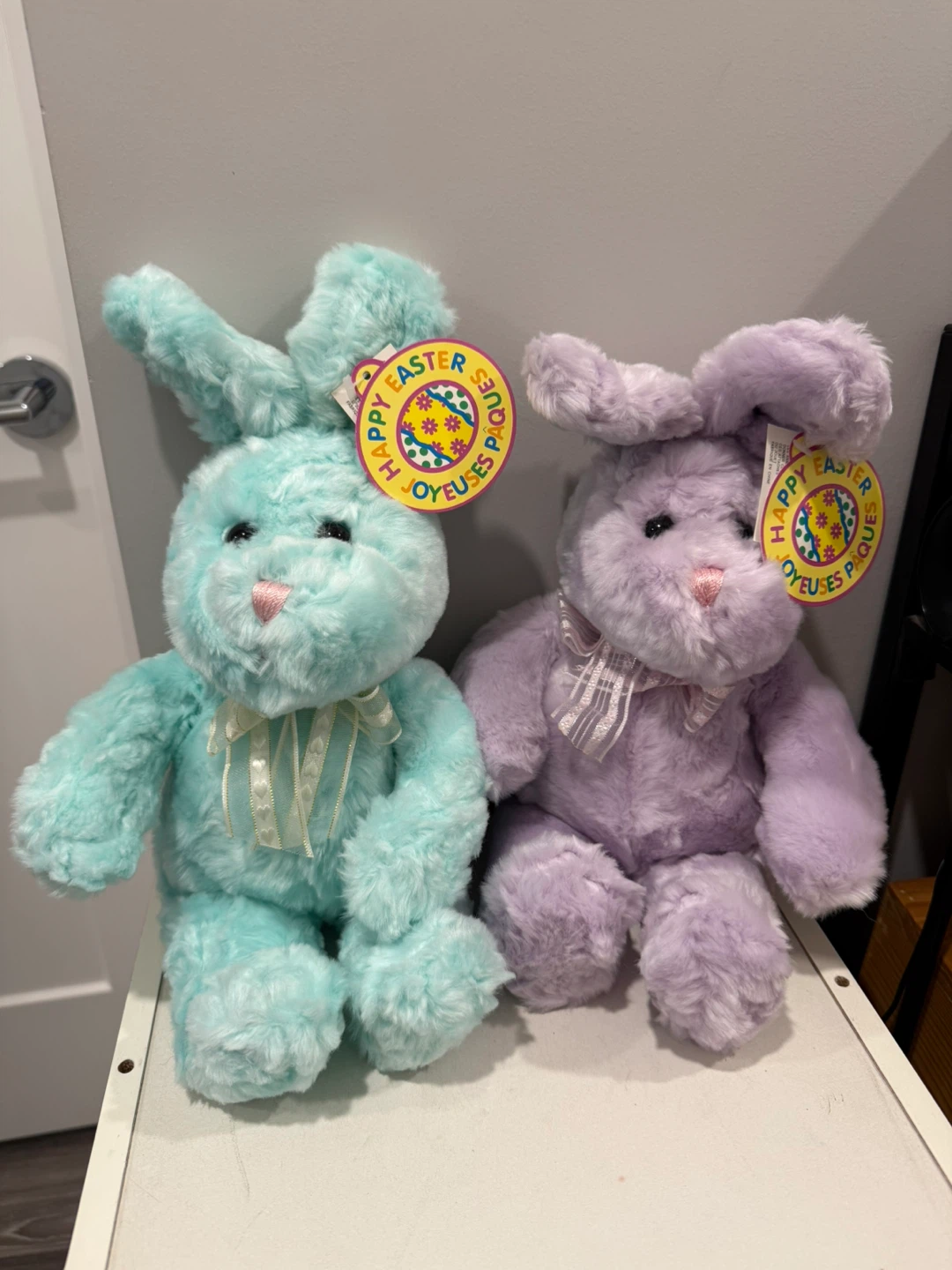 Easter items $5 each - photo 5