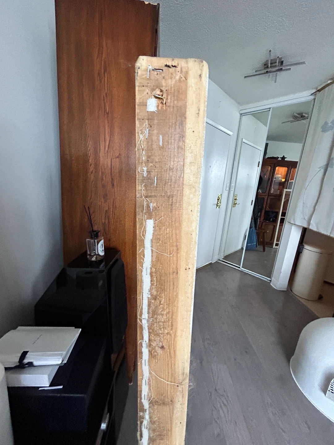 Wooden Art Canvas Frames (2) - photo 3