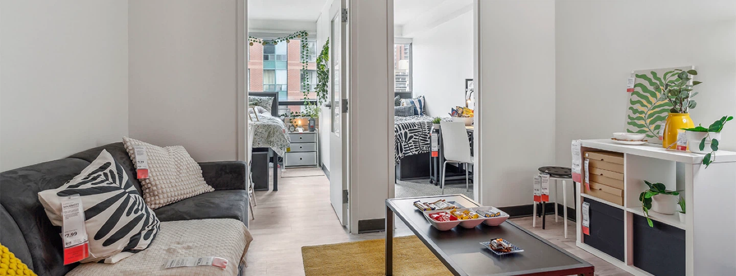 Reletting/ Subletting Residential Unit - photo 2