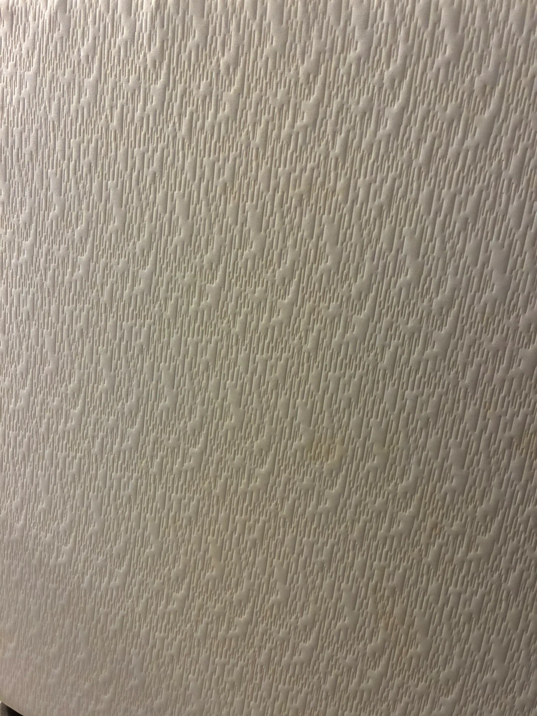 Queen 8inch memory foam mattress - photo 3