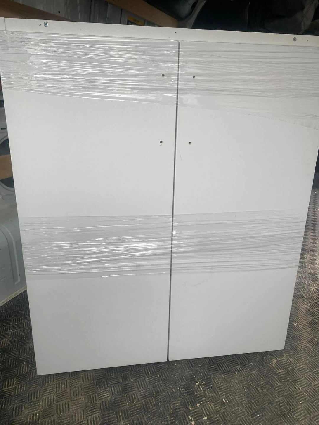 Kitchen Cabinets - photo 2