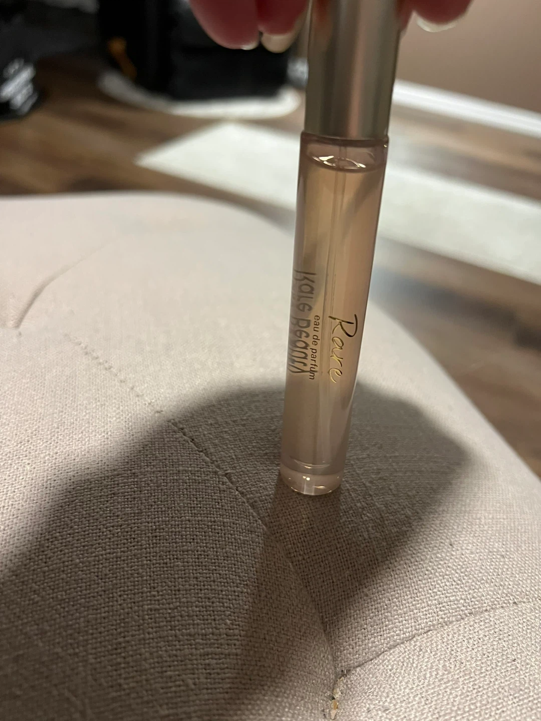 Rare beauty perfume - photo 2