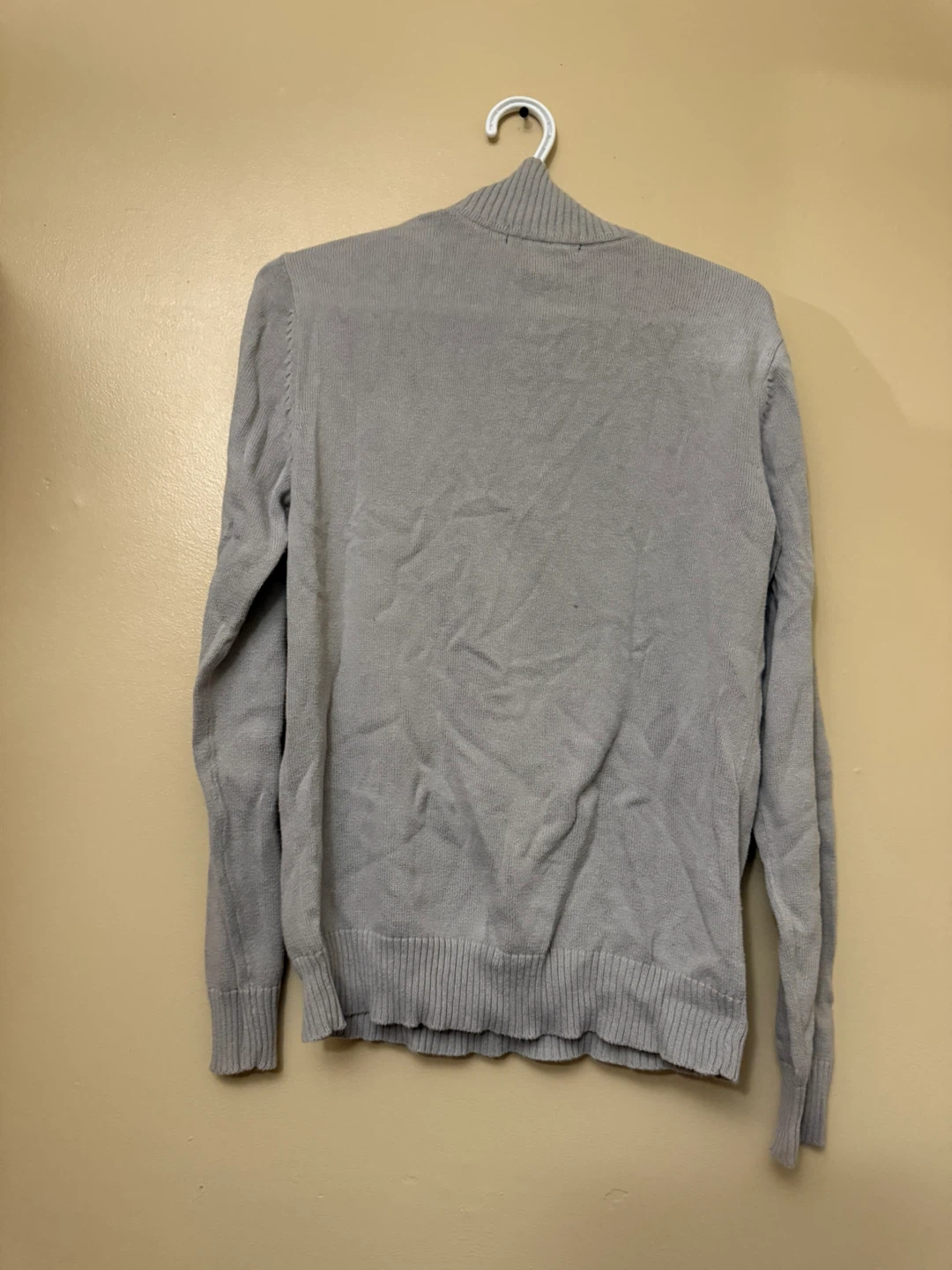 Calvin Klein Sweater S/P - photo 2